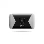 Mobilā tīkla maršrutētājs TP-Link M7450 Wi-Fi 5 802.11ac