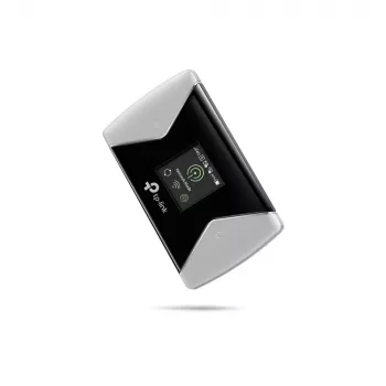Mobilā tīkla maršrutētājs TP-Link M7450 Wi-Fi 5 802.11ac