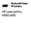 HP 205A Melns oriģinālais LaserJet tonera kasetne, 1100 lapas, Melns, 1 gab.
