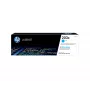 HP 203X High Yield Cyan Original LaserJet Toner Kasetne CF541X