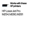 HP 203X High Yield Cyan Original LaserJet Toner Kasetne CF541X