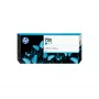 HP 730 300 ml Ciāna tintes kasetne DesignJet