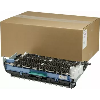 HP PageWide W1B44A servisa šķidruma tvertne