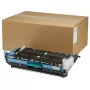 HP PageWide W1B44A servisa šķidruma tvertne
