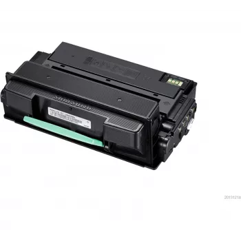 Tonera kasetne HP Toner/MLT-D305L High Yield Melna 5000 lapas