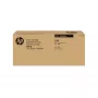 Tonera kasetne HP Toner/MLT-D309L High Yield melna 10000 lapas