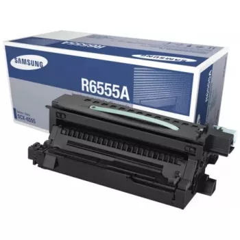 Attēlveidošanas bloks Samsung SCX-R6555A
