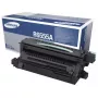 Attēlveidošanas bloks Samsung SCX-R6555A