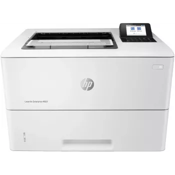 HP LaserJet Enterprise M507dn lāzerprinteris, 1200 x 1200 DPI, A4, 43 lpp/min, abpusējā drukāšana, tīkls