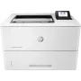 HP LaserJet Enterprise M507dn lāzerprinteris, 1200 x 1200 DPI, A4, 43 lpp/min, abpusējā drukāšana, tīkls