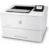 HP LaserJet Enterprise M507dn lāzerprinteris, 1200 x 1200 DPI, A4, 43 lpp/min, abpusējā drukāšana, tīkls