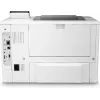 HP LaserJet Enterprise M507dn lāzerprinteris, 1200 x 1200 DPI, A4, 43 lpp/min, abpusējā drukāšana, tīkls