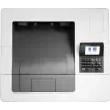 HP LaserJet Enterprise M507dn lāzerprinteris, 1200 x 1200 DPI, A4, 43 lpp/min, abpusējā drukāšana, tīkls
