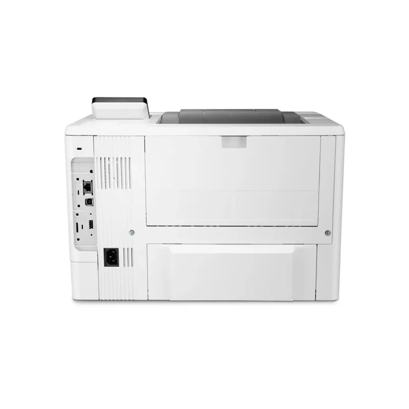 HP LaserJet Enterprise M507dn lāzerprinteris, 1200 x 1200 DPI, A4, 43 lpp/min, abpusējā drukāšana, tīkls