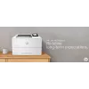 HP LaserJet Enterprise M507dn lāzerprinteris, 1200 x 1200 DPI, A4, 43 lpp/min, abpusējā drukāšana, tīkls
