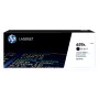 Tonera kasetne HP LaserJet 659A W2010A 2500 lpp Melna