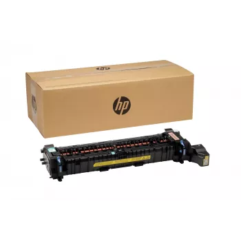 HP 4YL17A Fuser komplekts melns 100 000 lapām