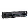 Toner kasetne HP 216A Ciāna Original LaserJet 1300 lappuses
