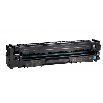 Toner kasetne HP 216A Ciāna Original LaserJet 1300 lappuses