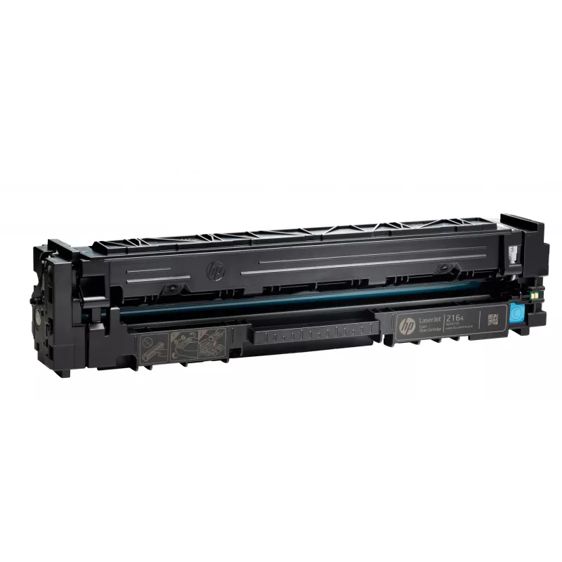 Toner kasetne HP 216A Ciāna Original LaserJet 1300 lappuses
