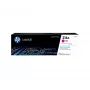 HP 216A Magenta Original LaserJet Tonera kasetne