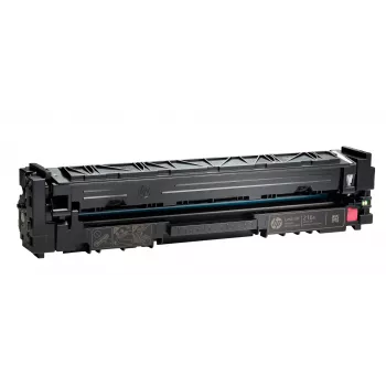 HP 216A Magenta Original LaserJet Tonera kasetne