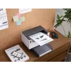 HP 712 80 ml Melna DesignJet Tintes Kasetne
