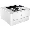 HP LaserJet Pro 4002dn printeris, lāzerprinteris, 1200 x 1200 DPI, A4, 40 lpp/min, divpusējā druka, balts