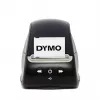 DYMO LabelWriter 550 etiķešu printeris ar tiešās termiskās drukas tehnoloģiju