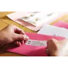 DYMO LabelWriter 550 etiķešu printeris ar tiešās termiskās drukas tehnoloģiju