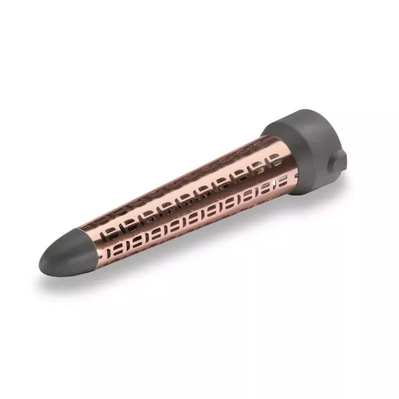 Matu veidošanas komplekts BABYLISS Air Style 1000 — 1000 W karstā gaisa veidotājs ar 5 cm cilindru, 2 temperatūras līmeņiem, jonu tehnoloģiju un aukstā gaisa funkciju, 4 uzgaļi