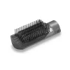 Matu veidošanas komplekts BABYLISS Air Style 1000 — 1000 W karstā gaisa veidotājs ar 5 cm cilindru, 2 temperatūras līmeņiem, jonu tehnoloģiju un aukstā gaisa funkciju, 4 uzgaļi