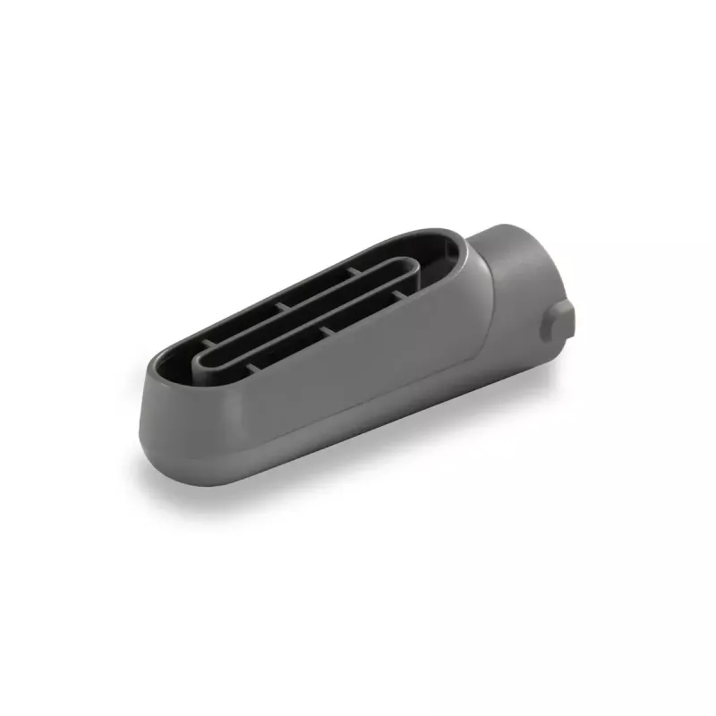 Matu veidošanas komplekts BABYLISS Air Style 1000 — 1000 W karstā gaisa veidotājs ar 5 cm cilindru, 2 temperatūras līmeņiem, jonu tehnoloģiju un aukstā gaisa funkciju, 4 uzgaļi