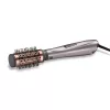 Matu veidošanas komplekts BABYLISS Air Style 1000 — 1000 W karstā gaisa veidotājs ar 5 cm cilindru, 2 temperatūras līmeņiem, jonu tehnoloģiju un aukstā gaisa funkciju, 4 uzgaļi