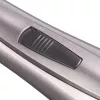 Matu veidošanas komplekts BABYLISS Air Style 1000 — 1000 W karstā gaisa veidotājs ar 5 cm cilindru, 2 temperatūras līmeņiem, jonu tehnoloģiju un aukstā gaisa funkciju, 4 uzgaļi