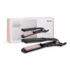 BaByliss 2165CE The Crimper teksturējošā knaible