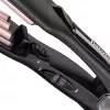 BaByliss 2165CE The Crimper teksturējošā knaible