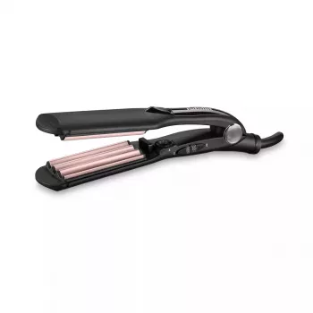 BaByliss 2165CE The Crimper teksturējošā knaible