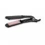 BaByliss 2165CE The Crimper teksturējošā knaible
