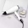 Fēns Babyliss Speed Pro 6704WE 2000W