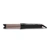 Lokšķēres BABYLISS Curl Styler Luxe C112E — 36 mm keramikas cilindrs, 160–200°C, 32 W, LED displejs