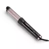 Lokšķēres BABYLISS Curl Styler Luxe C112E — 36 mm keramikas cilindrs, 160–200°C, 32 W, LED displejs