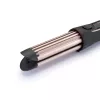 Lokšķēres BABYLISS Curl Styler Luxe C112E — 36 mm keramikas cilindrs, 160–200°C, 32 W, LED displejs