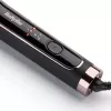 Lokšķēres BABYLISS Curl Styler Luxe C112E — 36 mm keramikas cilindrs, 160–200°C, 32 W, LED displejs