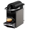 Krups Pixie XN306T10 kafijas automāts kapsulu kafijas automāts 0,7 L