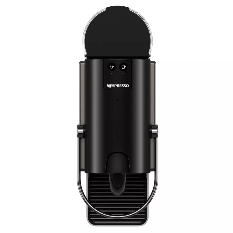 Krups Pixie XN306T10 kafijas automāts kapsulu kafijas automāts 0,7 L