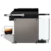 Krups Pixie XN306T10 kafijas automāts kapsulu kafijas automāts 0,7 L