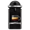 Krups Pixie XN306T10 kafijas automāts kapsulu kafijas automāts 0,7 L