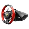 Thrustmaster Ferrari 458 Spider stūre ar pedāļiem Xbox One