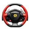 Thrustmaster Ferrari 458 Spider stūre ar pedāļiem Xbox One